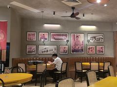 -东就鸭饭店·古早海南菜(友谊南海城店)