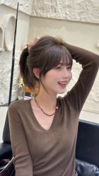 -OnHair造型