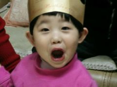 -AILI爱的礼物(敦煌路店)