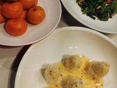 -大鸭梨烤鸭(金色漫香店)