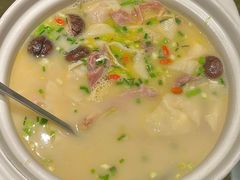 -東大方(武康千秋广场店)
