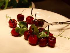 -北京大董烤鸭店(万象天地店)