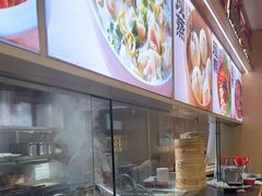 -阳阳中国饭(龙湖大兴天街)