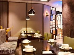 -朕之味(龙湖·西城天街店)