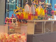 -金鼎轩(亚运村店)