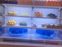 -康悦印象·美容·茶艺·国际芳香疗法(海悦店)