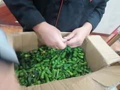 -赣味楼江西土菜(小屯西路店)