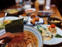 -稻前Taoki(方圆荟店)