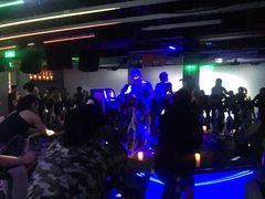 -Space(三里屯太古里馆)