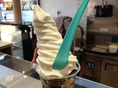 -丁丁&当当牦牛酸奶·酥油面包(官门口店)
