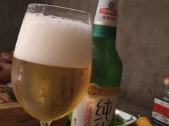 -一粥(华侨城创意文化园店)