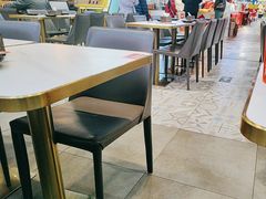 -醉人椒麻辣香锅(上地华联店)