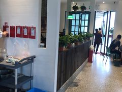 -金锅小厨(乐活街店)