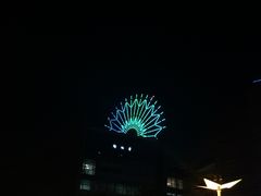 -统一梦时代购物中心
