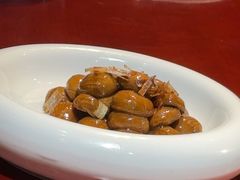 -一桶江山餐厅(松北店)