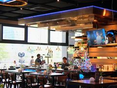 -bluefrog蓝蛙(皇庭广场店)
