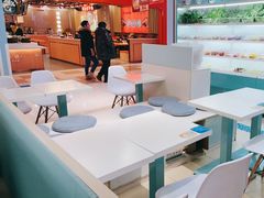 -觅姐一碗健康煮(青浦宝龙广场店)