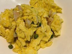 -太阳门淮扬菜(南京博物院店)