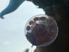-珠海长隆海洋王国