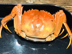 -赤甲皇(仙霞路店)