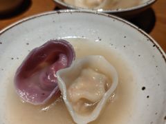 -天水蔬食料理(树德之光店)