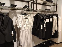 -ZARA(仓山万达店)