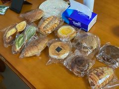 -Miette制菓所