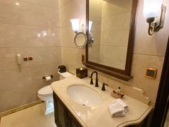 -乌镇望津里精品酒店