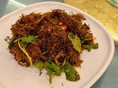 -红豆园(文林街店)