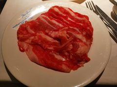 -星伦多自助料理·涮烤一体(江桥万达店)