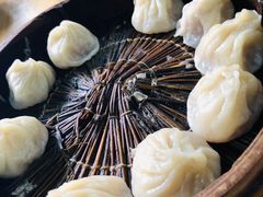 -吾介小籠館