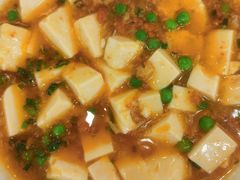 -南八仙·老上海味道(南京东路店)