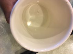-阿胖龙虾小海鲜(宁国南路总店)