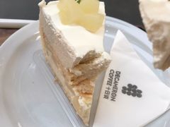 -DECAMERON十日谈(前海嘉里中心店)