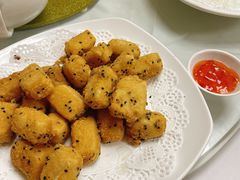 -惠爱餐厅