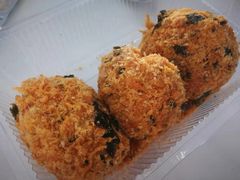 -糕材生(龙湖北京大兴天街店)