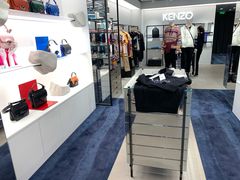 -KENZO(北京三里屯店)