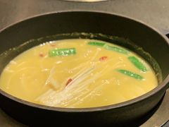 -呷哺呷哺(悦荟广场店)