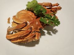 -老淮安·淮安菜(周恩来纪念馆店)