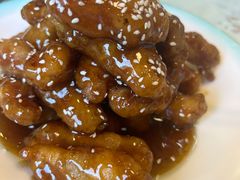 -鼎香润(德胜门内店)