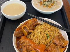 -凌记(泮塘路店)