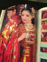 -盘子女人坊生日照·摄影馆(华强店)