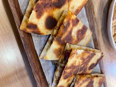 -红小满休闲餐厅(十全街店)