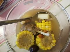 -田螺阿姨自营月嫂·育儿嫂(高新店)