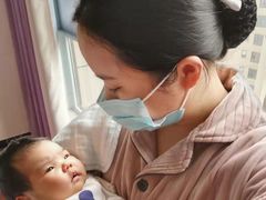 -田螺阿姨自营月嫂·育儿嫂(高新店)