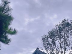 -海东龙宫寺