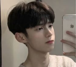 -贝勒爷专业男发