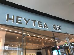 -SPECIALIZED闪电自行车(建国西路店)