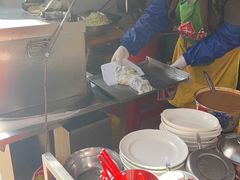 -潮味肠粉(猷巷店)