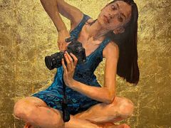 -中华艺术宫(上海美术馆)